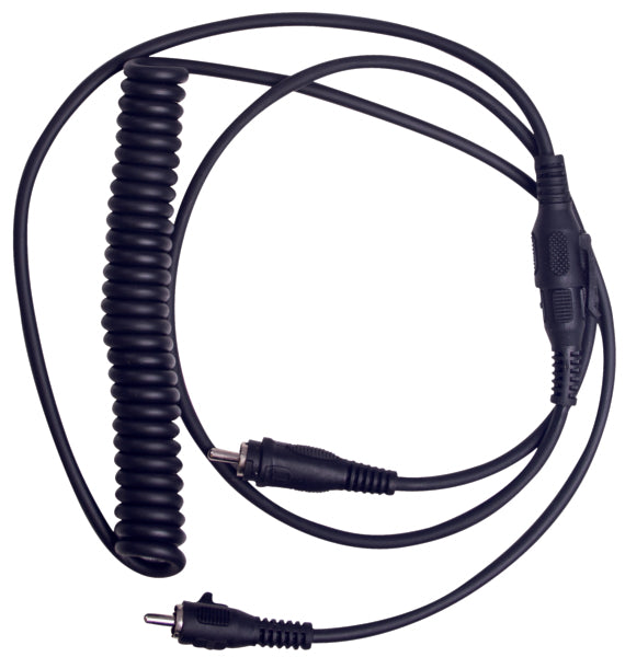 CKX Universal Electric Lens Power Cord – CKXgear