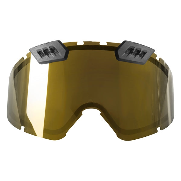 CKX 210° Controlled Goggles Lens, Winter – CKXgear