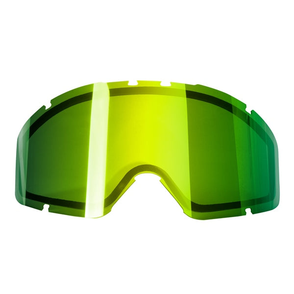 CKX 210° Insulated Goggles Lens, Winter – CKXgear