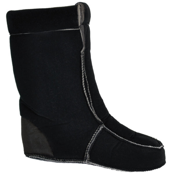 Chausson botte homme hotsell