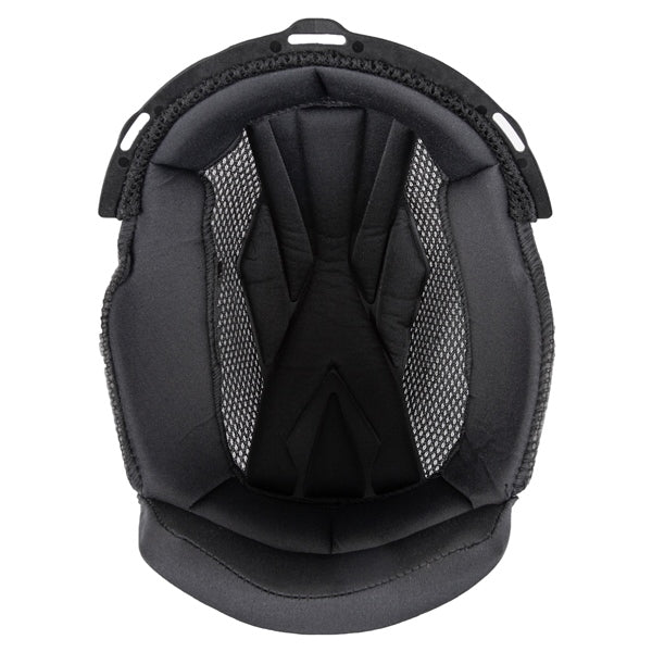 bike helmet pad razor CKX Razor Helmet Liner