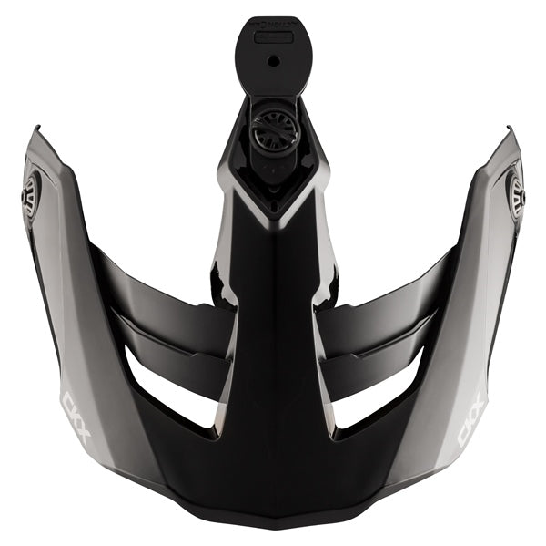  Peak CK−180 CKX - Peak for Titan Helmet