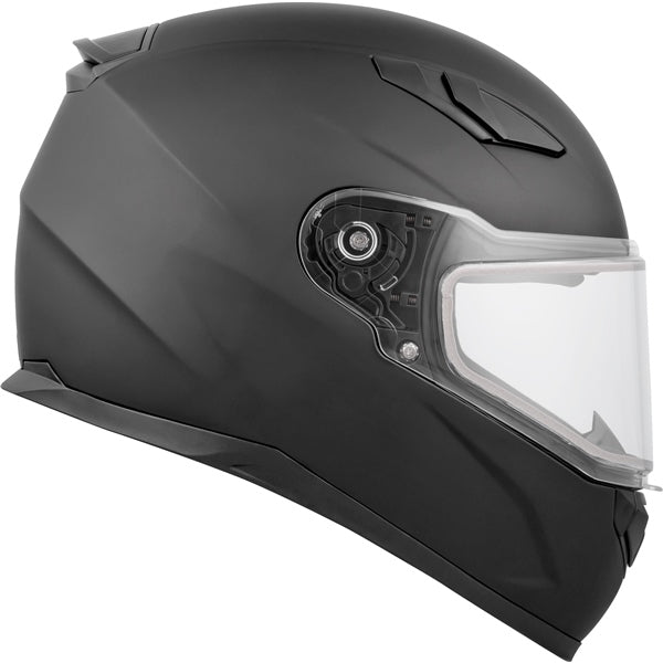 xlc fullface helm CKX RR619 – Full-face helmet Winter – CKXgear