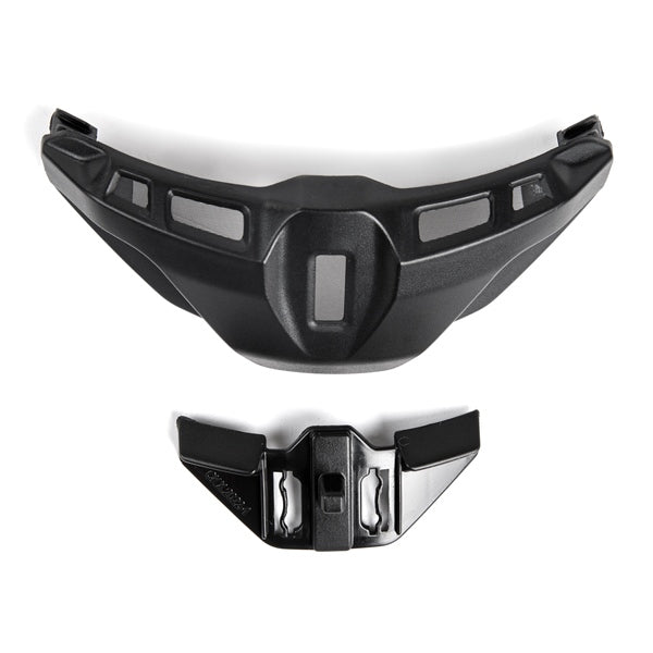 CKX Vent for Contact Helmet – CKXgear