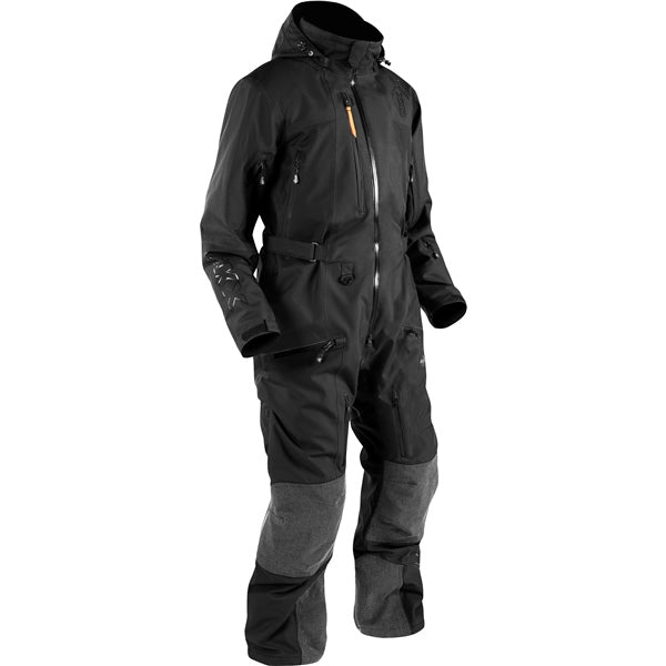 CKX Elevation Zero Men One Piece Suit – CKXgear
