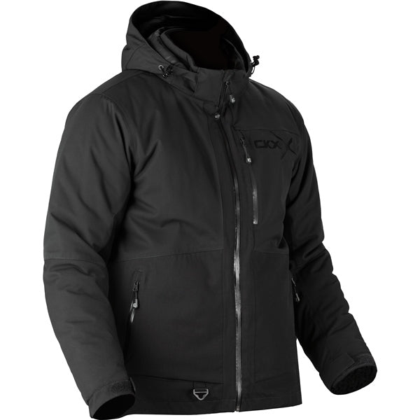 CKX Element Men Jacket – CKXgear
