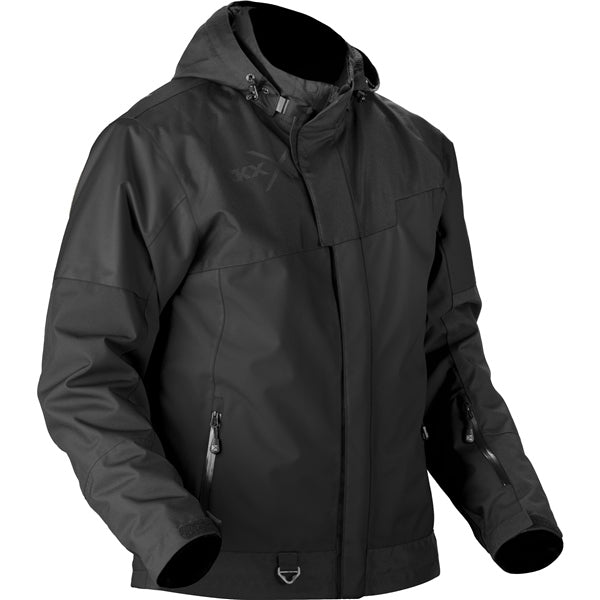CKX Conquer Men Jacket – CKXgear