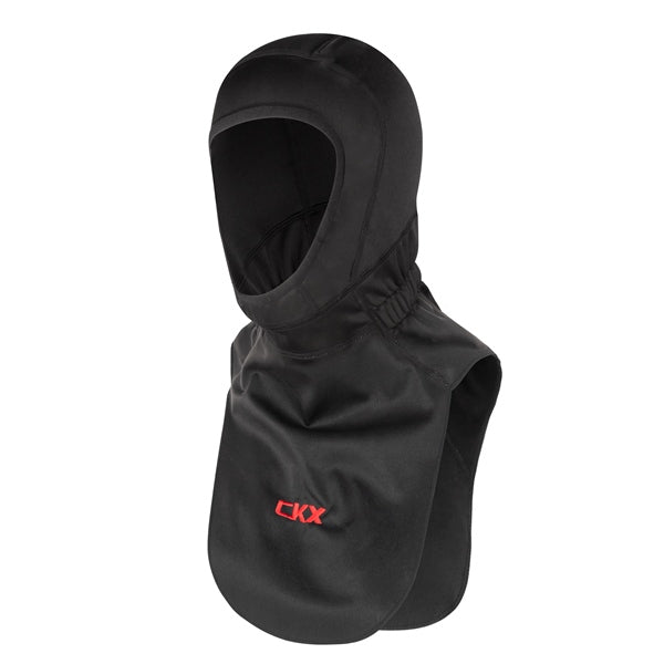 CKX Centurion Balaclava – CKXgear