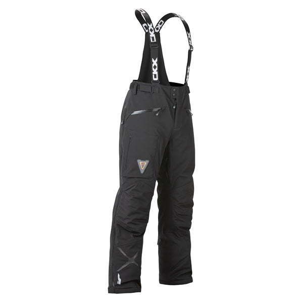 CKX Alaska Men Pants – CKXgear