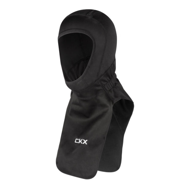 CKX Titan Balaclava – CKXgear