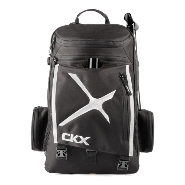 CKX Summit Backpack with Plow 23 L – CKXgear