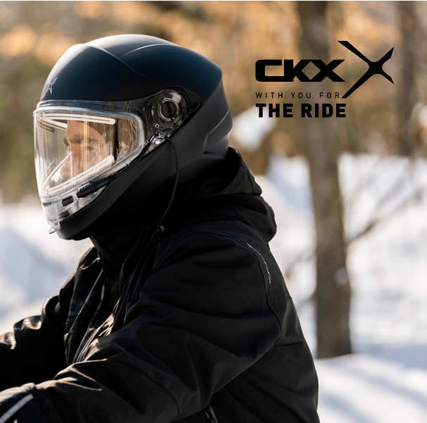 ckx helmet dealers near me