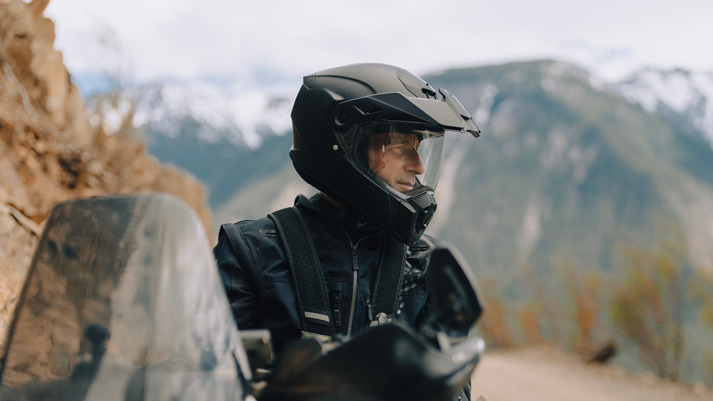 Motorcycle visors | CKX GEAR – CKXgear