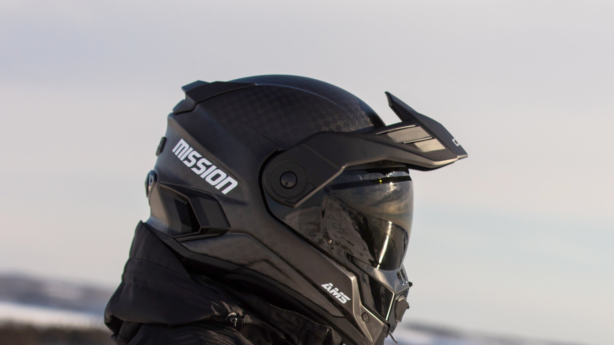 2001 lazer snowmobile helmet visor - Coyote KinetiCore | Mountain Bike Helmets 509 More Info LS2 Stream II Samurai Helmet