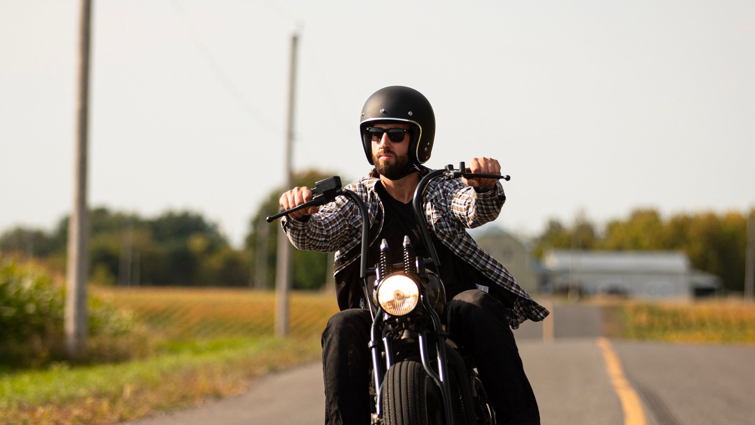 ckx helmets motorcycle Mission Code Helmet, Matte Yellow / XL / Electric this is the first helmet entirely dedicated to the adventure motorcycle enthusiasts CKX - DS24 Dual Sport