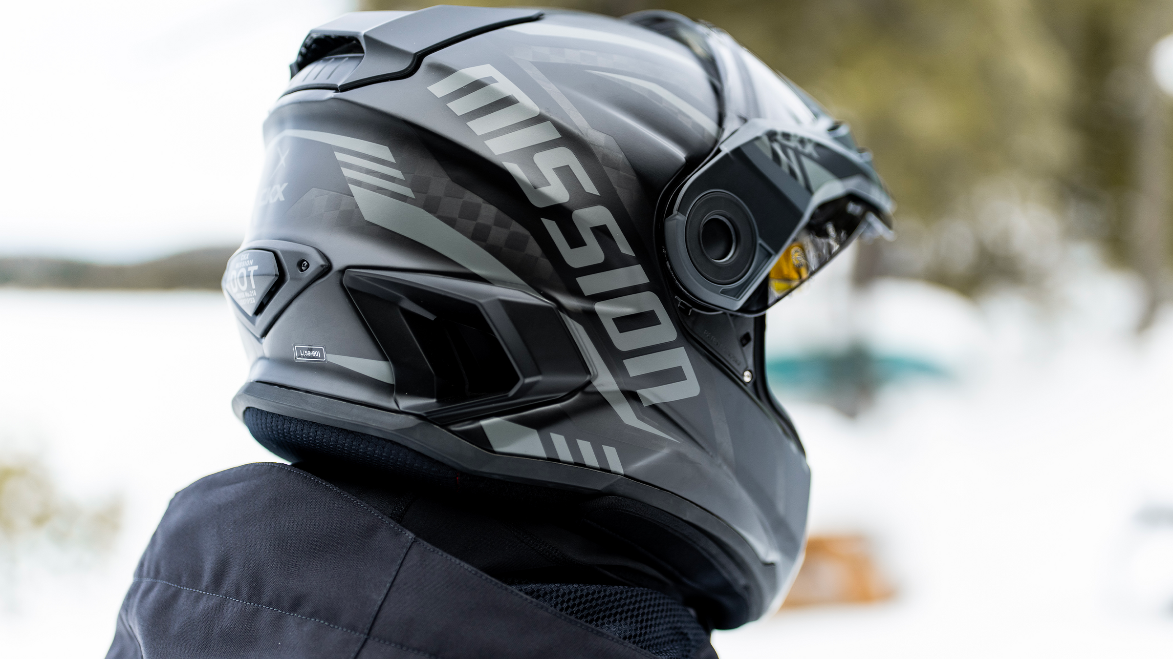 ckx modular motorcycle helmet Flex RSV Helmet, Summer Solid CKXgear As an air management system CKX Atlas Dual Sport Helmet,