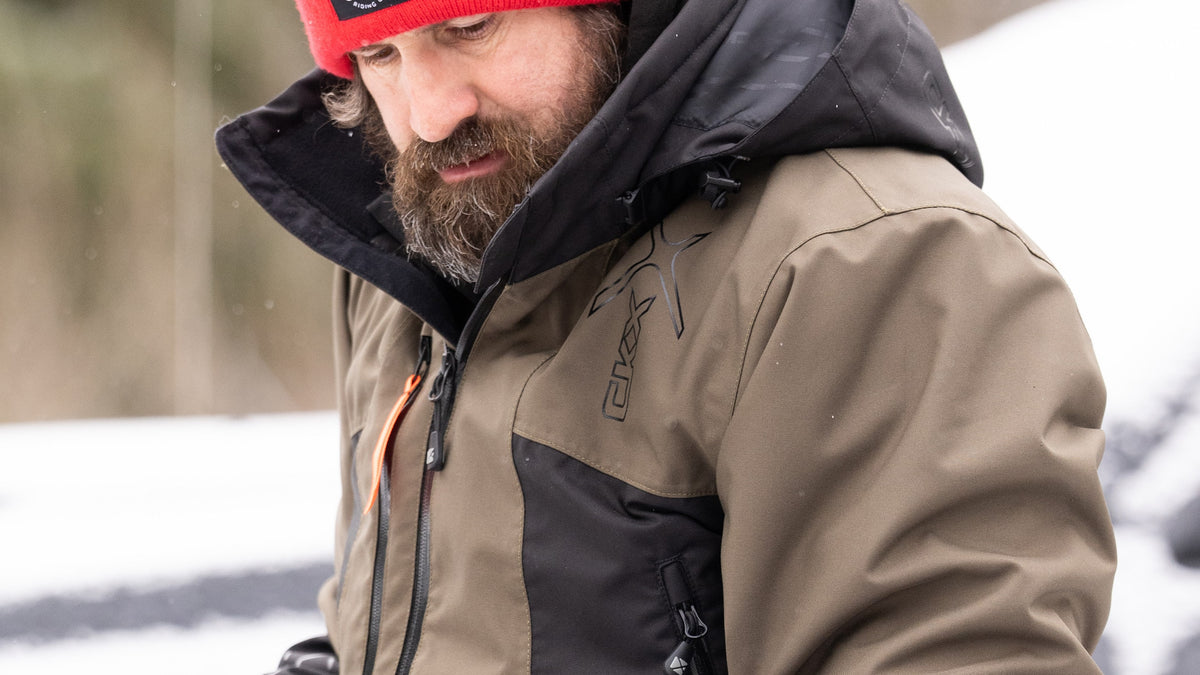 Man Gear Men gear : shop by gender | CKX GEAR – CKXgear