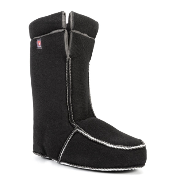 CKX Taïga Boots Unisex - Snowmobile – CKXgear