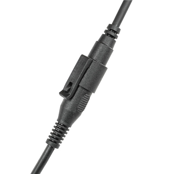 CKX Electric shield magnetic Power Cord
