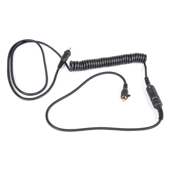 CKX Electric shield magnetic Power Cord