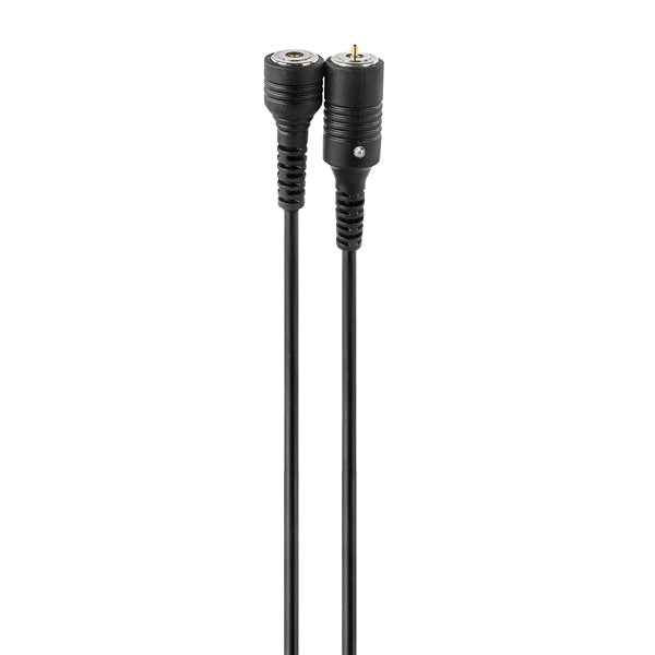 CKX Electric shield magnetic Power Cord