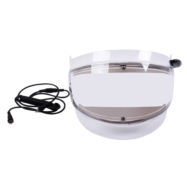 CKX Electric Double Lens – CKXgear