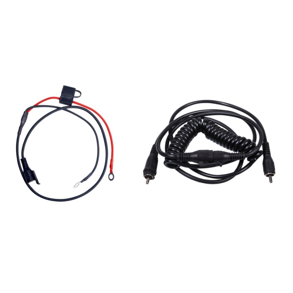 CKX Universal Electric Lens Power Cord – CKXgear