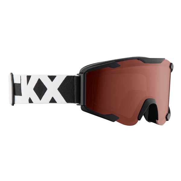 ghost goggles CKX Ghost Goggles, Winter Black – CKXgear