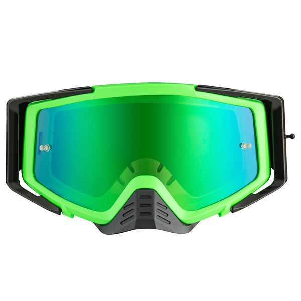 120410_FRONT
