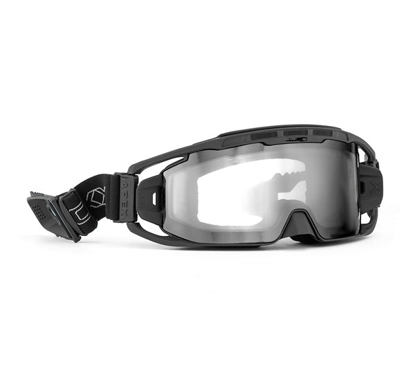 CKX Apex Goggle Black – CKXgear