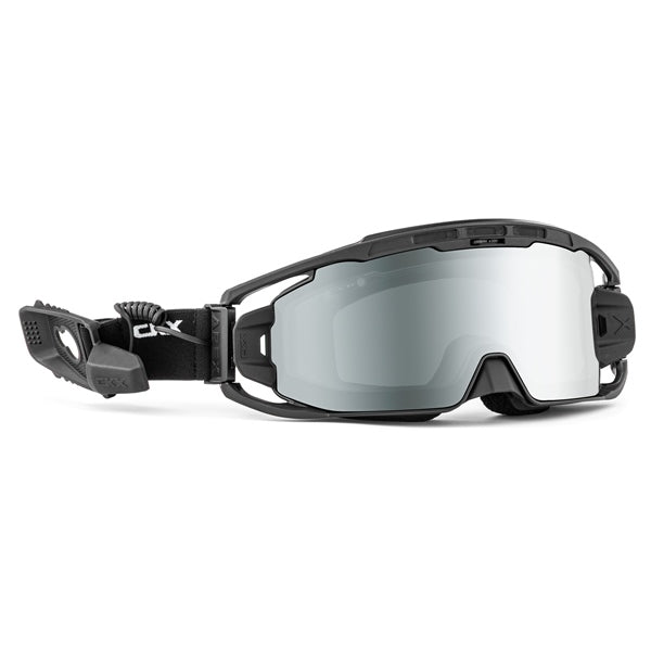 CKX Apex Goggle Black – CKXgear