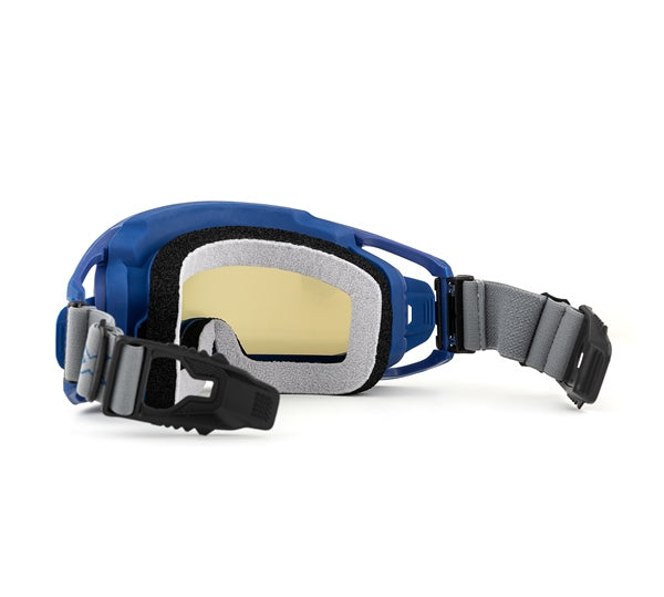 CKX Apex Goggle Blue