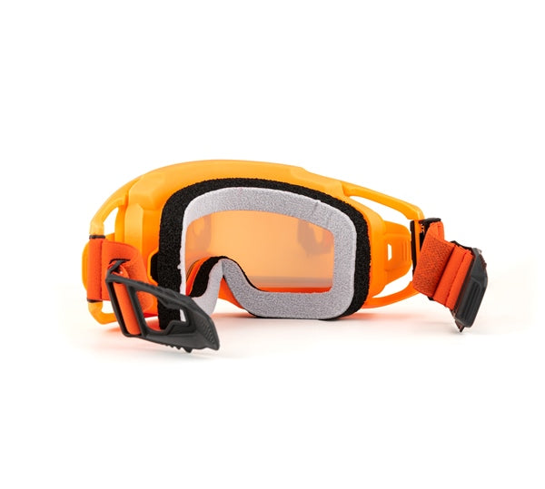 120486_1