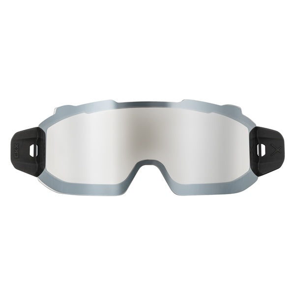 CKX Apex Lens – CKXgear