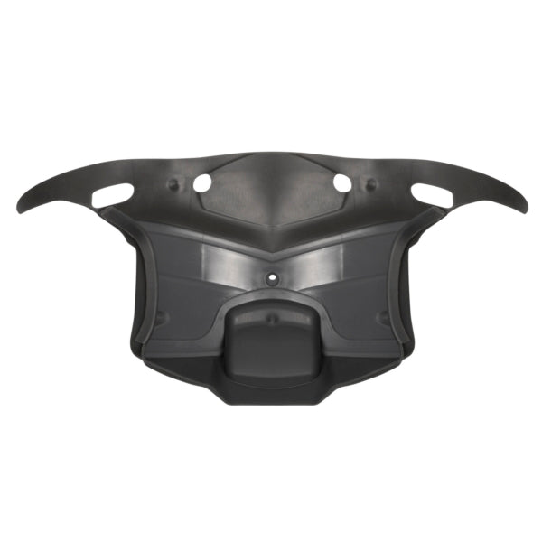 CKX Chin Guard Winter Chin guard – CKXgear