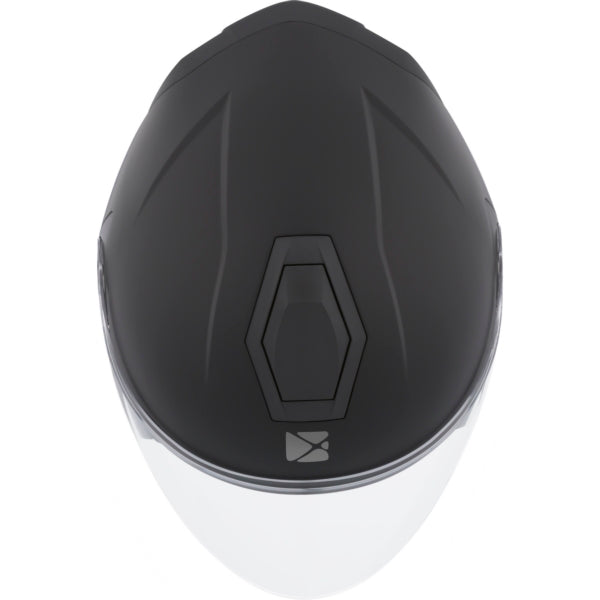 505111_TOPP