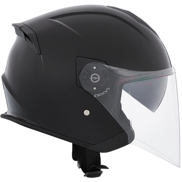 CKX Razor Open Helmet Solid CKX Razor Open Helmet Solid