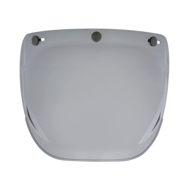 CKX VG-950 CLEAR SH SHIELD SL VG975 CLR CKX, Helmet Visors
