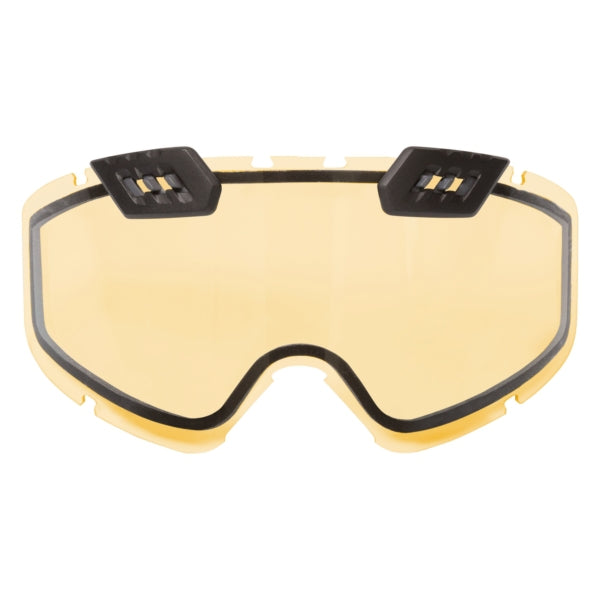 CKX 210° Controlled Goggles Lens, Winter – CKXgear