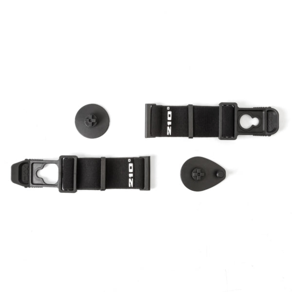 CKX Quick Goggles Strap, 210° – CKXgear