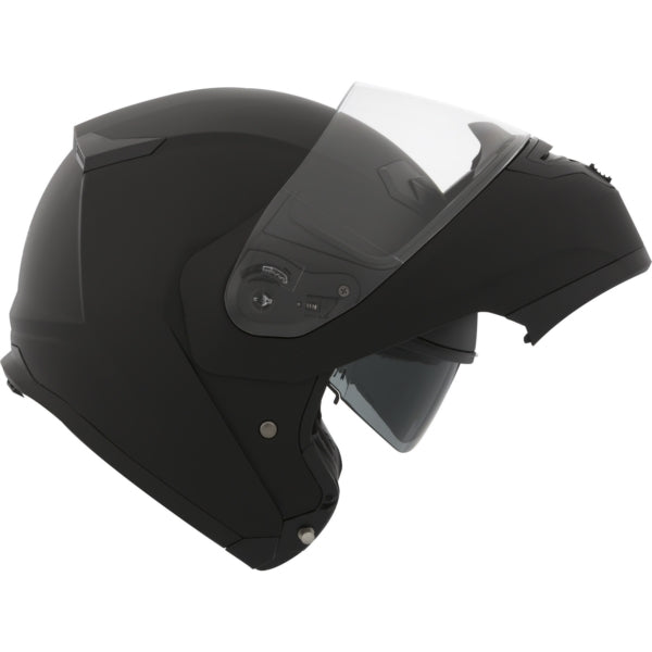 CKX Flex RSV Modular Helmet, Summer Solid – CKXgear