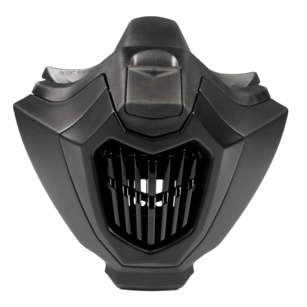 CKX Titan Air Flow Removable Muzzle – CKXgear - Main Image