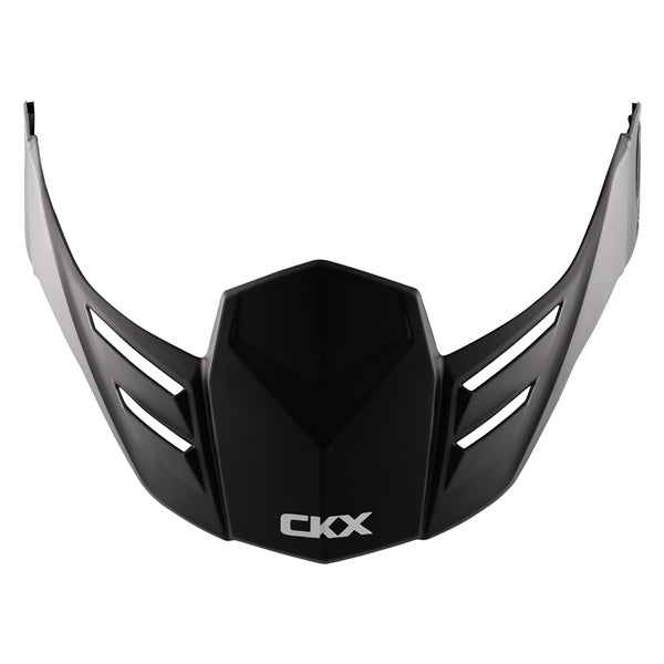 CKX Peak for Mission Helmet – CKXgear