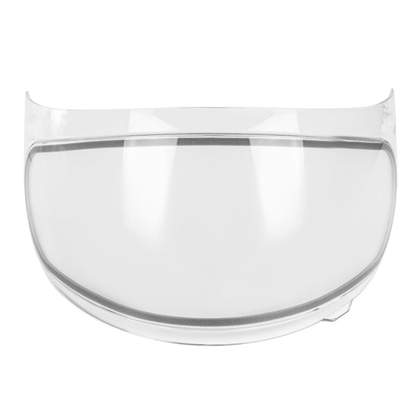 CKX Double Lens – CKXgear
