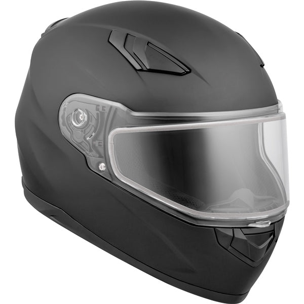 CKX RR619 – Full-face helmet Winter – CKXgear