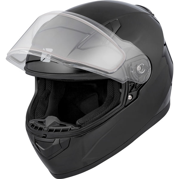 CKX RR619 – Full-face helmet Winter – CKXgear