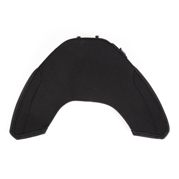 CKX Chin Guard Winter Chin guard – CKXgear