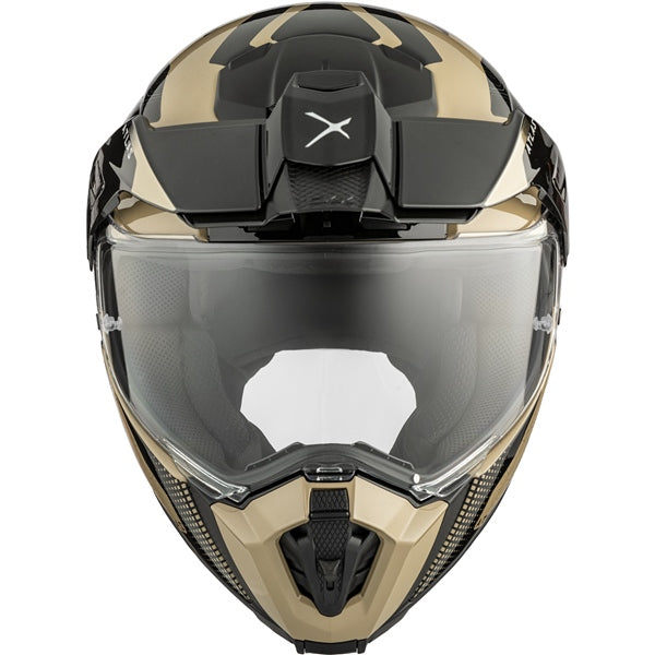 CKX Atlas Helmet Bedrock – CKXgear