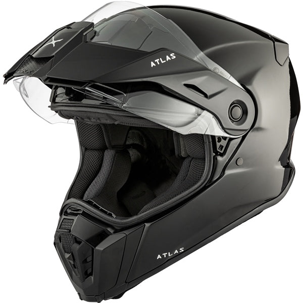 CKX Atlas Solid – CKXgear