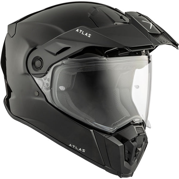 CKX Atlas Solid – CKXgear